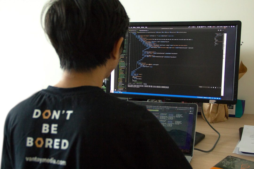 Python для начинающих