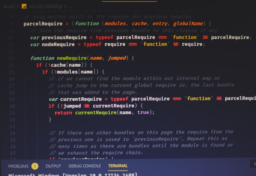 Full-stack bootcamp
