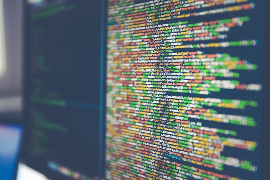 Воркшоп по JavaScript