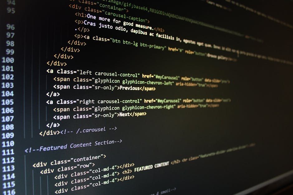 Воркшоп по React